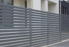 Birtinyaboundary-fencing-aluminium-15.jpg; ?>